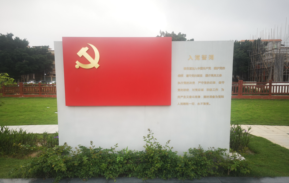 QQ截圖20220601110746.png